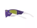 Arnette Snap Ii AN 4297 28094V 64 Men sunglasses