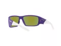 Arnette Snap Ii AN 4297 28094V 64 Men sunglasses