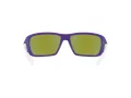 Arnette Snap Ii AN 4297 28094V 64 Men sunglasses