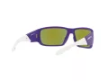 Arnette Snap Ii AN 4297 28094V 64 Men sunglasses