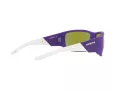 Arnette Snap Ii AN 4297 28094V 64 Men sunglasses