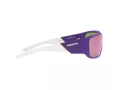 Arnette Snap Ii AN 4297 28094V 64 Men sunglasses