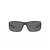 Arnette Snap Ii AN 4297 281081 64 Men sunglasses