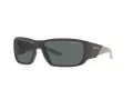 Arnette Snap Ii AN 4297 281081 64 Men sunglasses
