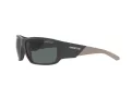 Arnette Snap Ii AN 4297 281081 64 Men sunglasses