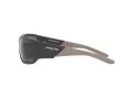 Arnette Snap Ii AN 4297 281081 64 Men sunglasses