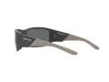 Arnette Snap Ii AN 4297 281081 64 Men sunglasses
