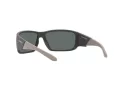 Arnette Snap Ii AN 4297 281081 64 Men sunglasses