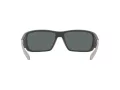 Arnette Snap Ii AN 4297 281081 64 Men sunglasses