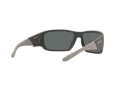 Arnette Snap Ii AN 4297 281081 64 Men sunglasses