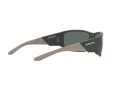 Arnette Snap Ii AN 4297 281081 64 Men sunglasses