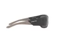 Arnette Snap Ii AN 4297 281081 64 Men sunglasses
