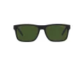 Arnette Bandra AN 4298 275871 55 Men sunglasses