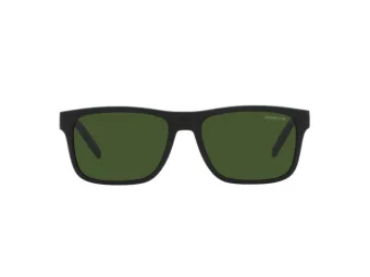 Arnette Bandra AN 4298 275871 55 Men sunglasses