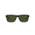Arnette Bandra AN 4298 275871 55 Men sunglasses