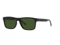 Arnette Bandra AN 4298 275871 55 Men sunglasses