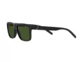 Arnette Bandra AN 4298 275871 55 Men sunglasses