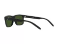 Arnette Bandra AN 4298 275871 55 Men sunglasses