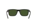 Arnette Bandra AN 4298 275871 55 Men sunglasses