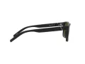 Arnette Bandra AN 4298 275871 55 Men sunglasses