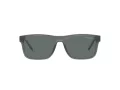 Arnette Bandra AN 4298 278681 55 Men sunglasses