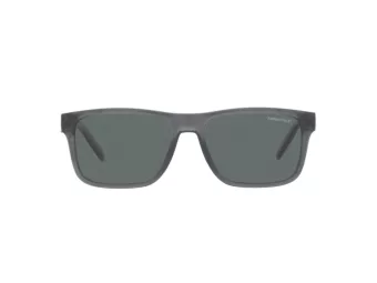 Arnette Bandra AN 4298 278681 55 Men sunglasses