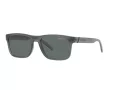 Arnette Bandra AN 4298 278681 55 Men sunglasses