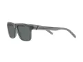 Arnette Bandra AN 4298 278681 55 Men sunglasses