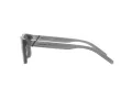 Arnette Bandra AN 4298 278681 55 Men sunglasses