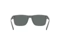 Arnette Bandra AN 4298 278681 55 Men sunglasses