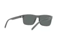 Arnette Bandra AN 4298 278681 55 Men sunglasses