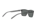 Arnette Bandra AN 4298 278681 55 Men sunglasses