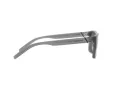 Arnette Bandra AN 4298 278681 55 Men sunglasses