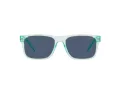 Arnette Bandra AN 4298 279680 55 Men sunglasses