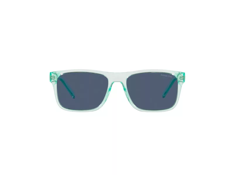 Arnette Bandra AN 4298 279680 55 Men sunglasses