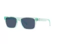 Arnette Bandra AN 4298 279680 55 Men sunglasses