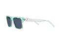 Arnette Bandra AN 4298 279680 55 Men sunglasses