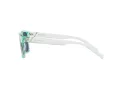 Arnette Bandra AN 4298 279680 55 Men sunglasses