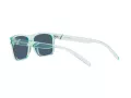 Arnette Bandra AN 4298 279680 55 Men sunglasses