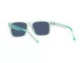 Arnette Bandra AN 4298 279680 55 Men sunglasses