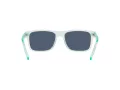 Arnette Bandra AN 4298 279680 55 Men sunglasses