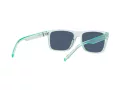 Arnette Bandra AN 4298 279680 55 Men sunglasses