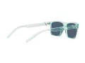 Arnette Bandra AN 4298 279680 55 Men sunglasses