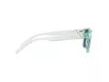 Arnette Bandra AN 4298 279680 55 Men sunglasses