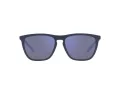 Arnette Fry AN 4301 275922 55 Men sunglasses