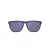 Arnette Fry AN 4301 275922 55 Men sunglasses