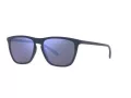 Arnette Fry AN 4301 275922 55 Men sunglasses