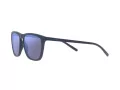 Arnette Fry AN 4301 275922 55 Men sunglasses