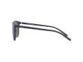 Arnette Fry AN 4301 275922 55 Men sunglasses