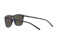 Arnette Fry AN 4301 275922 55 Men sunglasses